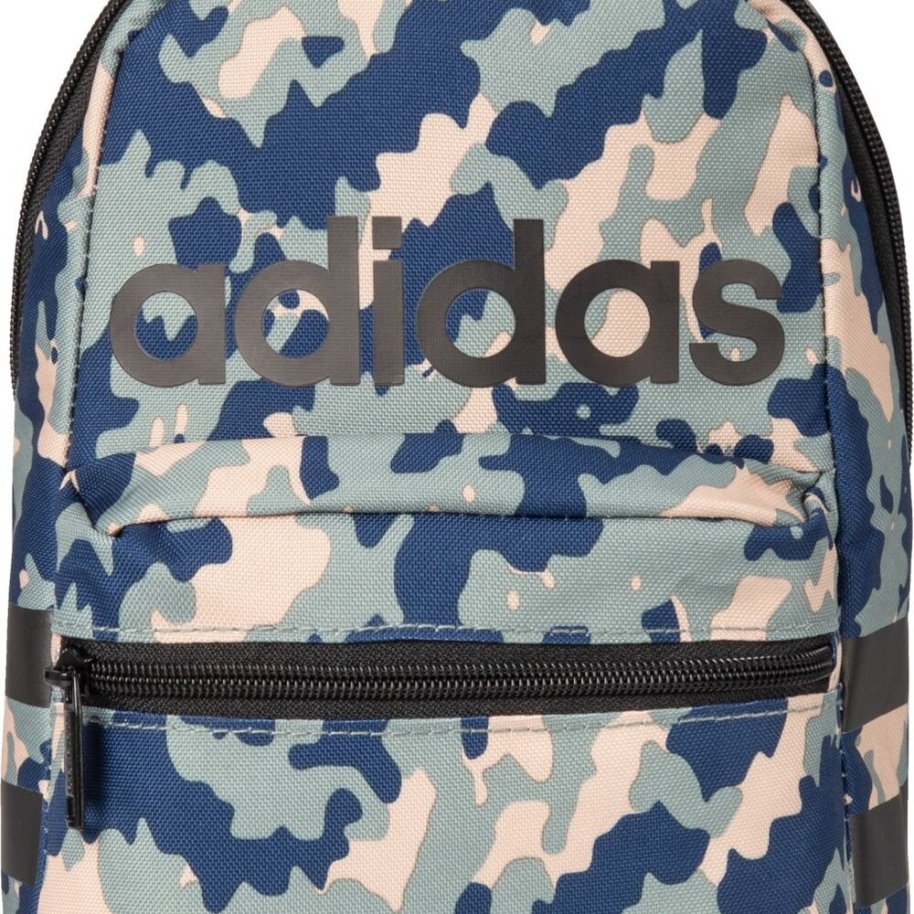 COPY - Santiago II Lunch Bag